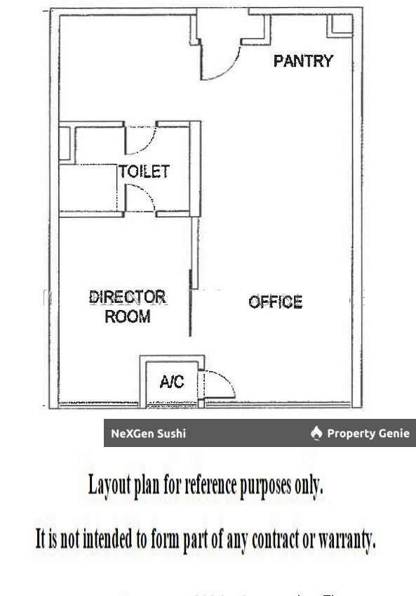 D'sara Sentral🔥 Save RM 171,600