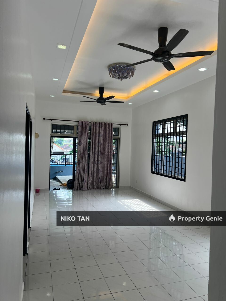 For Sale Jalan Api Api 17, Taman Megah Ria 81750 Masai Johor