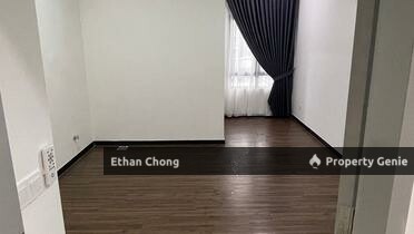 Brand New Subang 2 near Airport Damansara Denai Alam Shah Alam Elmina