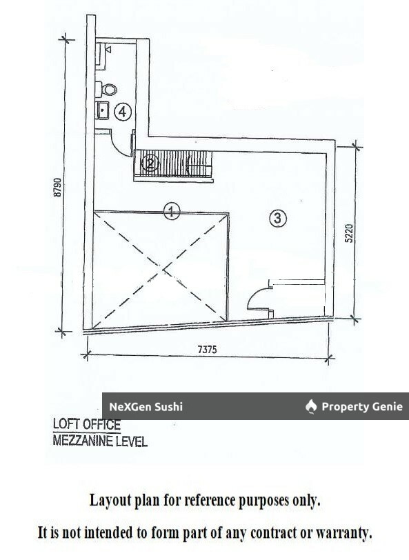 Pinnacle petaling jaya🔥 Save RM 177,000
