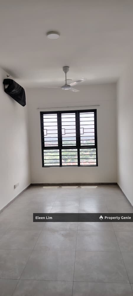 Aston Acacia @ Bukit Mertajam Condo For Rent‼️
