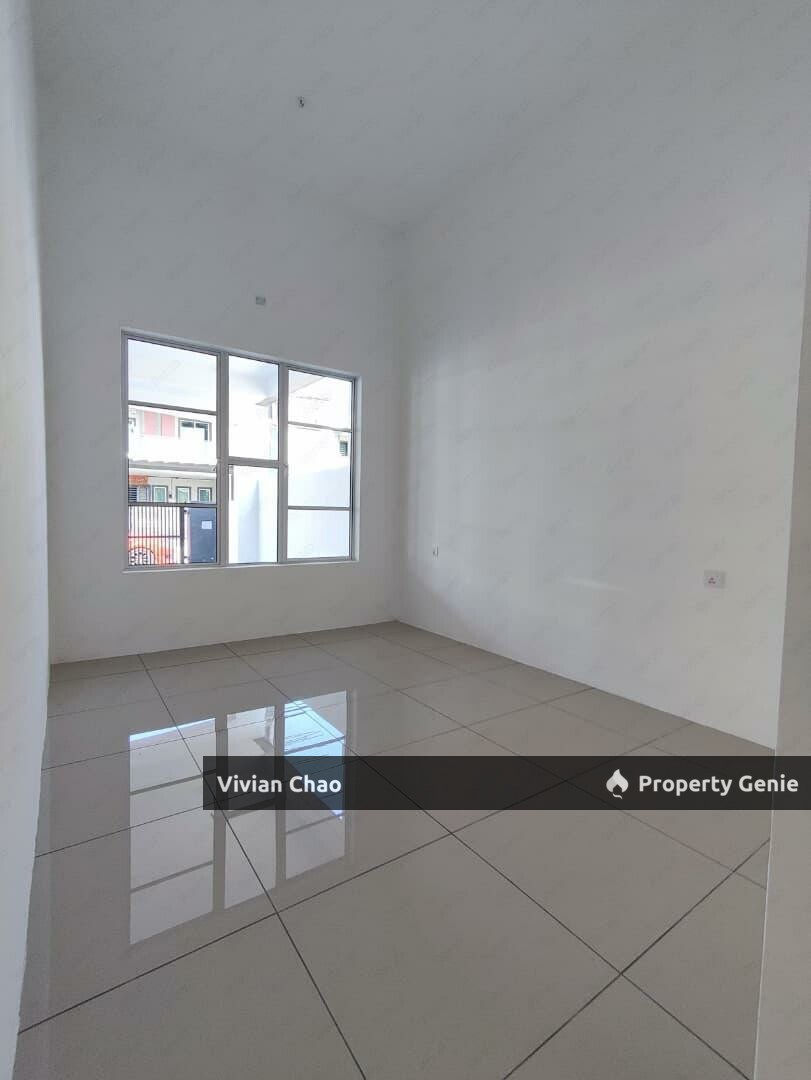 Luxury Freehold SemiD @Ipoh for Sale