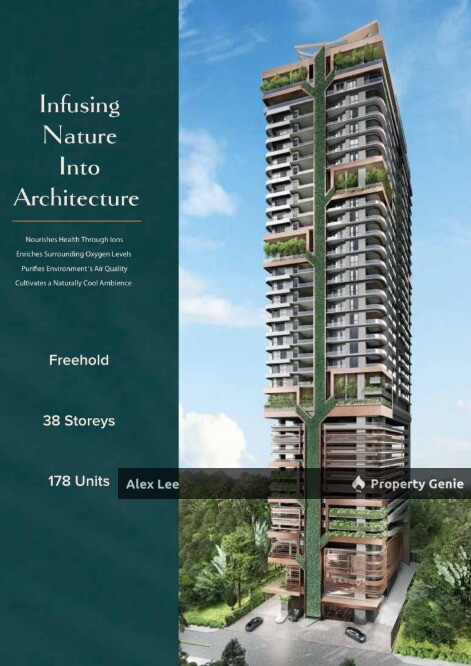 Skylon Residence Luxury Condominium Changkat Bukit Bintang Prime City Location Near Pavilion KL Fully Furnished Move In Ready Unit Walking Distance To Dining Shopping And Lifestyle Hotspots