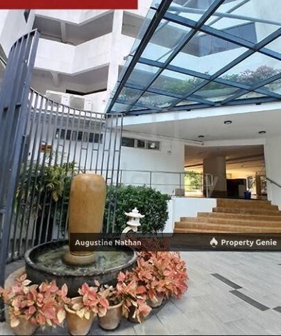 Sri Sayang, Jalan Batu Ferringgi on Sale by Auction save $99k or 19% bmv