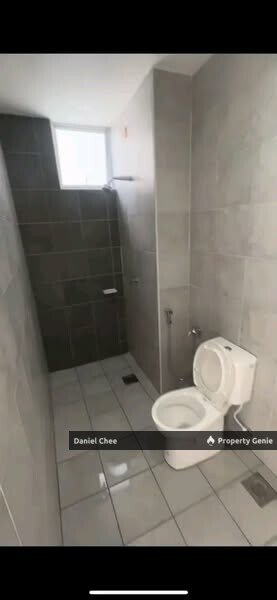 Falim Residensi Condominium For Rent