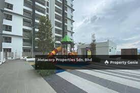 Residensi Sutera 7
