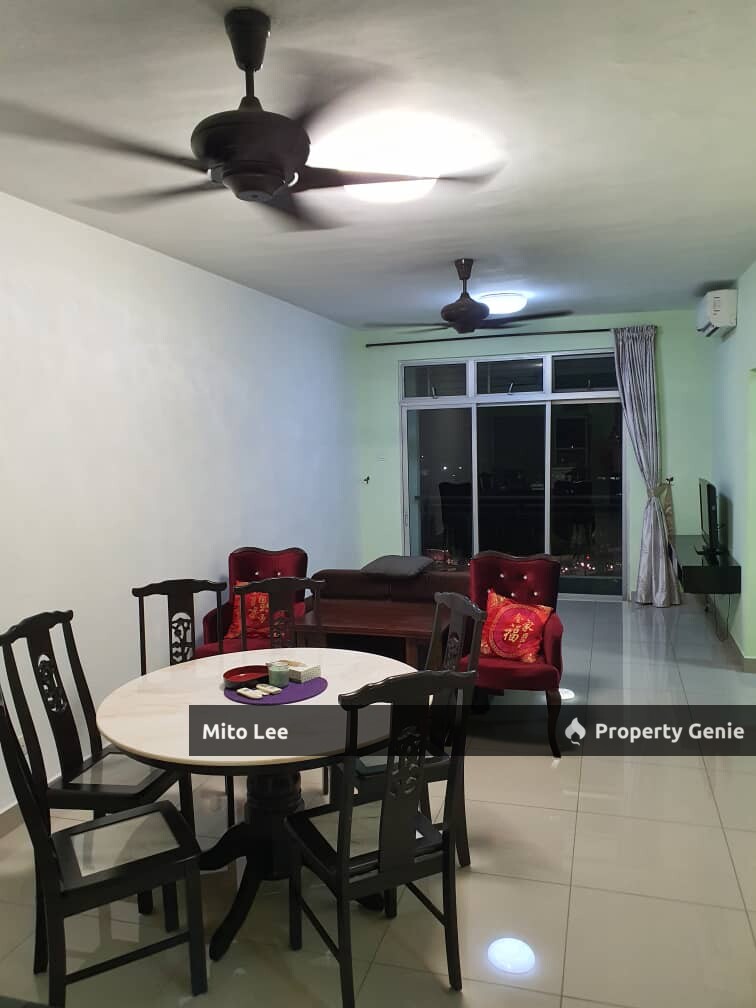 EastBay Luxury Apartment For Sale!! 🔥🔥🔥