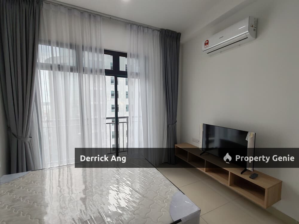 For Sale - Meldrum Height For Sale Johor Bahru For Sale