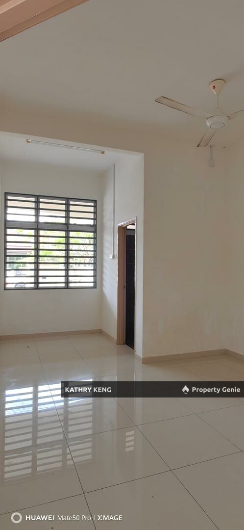 Jalan Saujana Impian For Sale Taman Saujana For Sale Kluang For Sale Johor For Sale