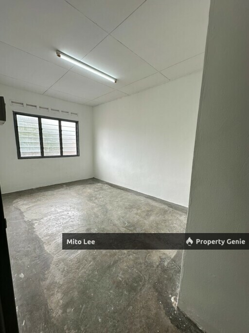 Full Loan Low Cost House For Sale