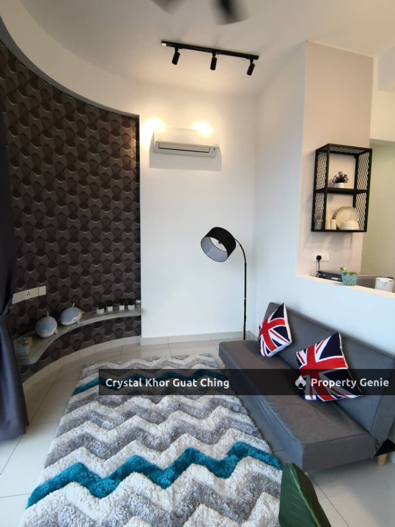 Arte S Bukit Gambier, Cheapest for Sale