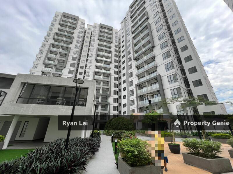 Legendview🔥🔥Save up to 225k | Below Market Value 47% Auction Property! 🔥🔥