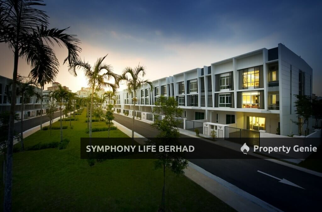 Desiran Bayu, Sri Rampai