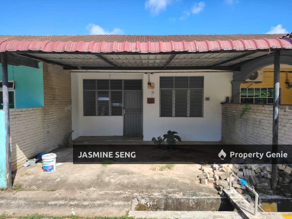 PPPM Parit Raja Pahang