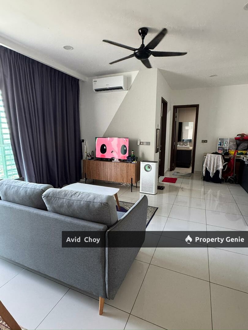 Green haven apartment , 1 bedroom