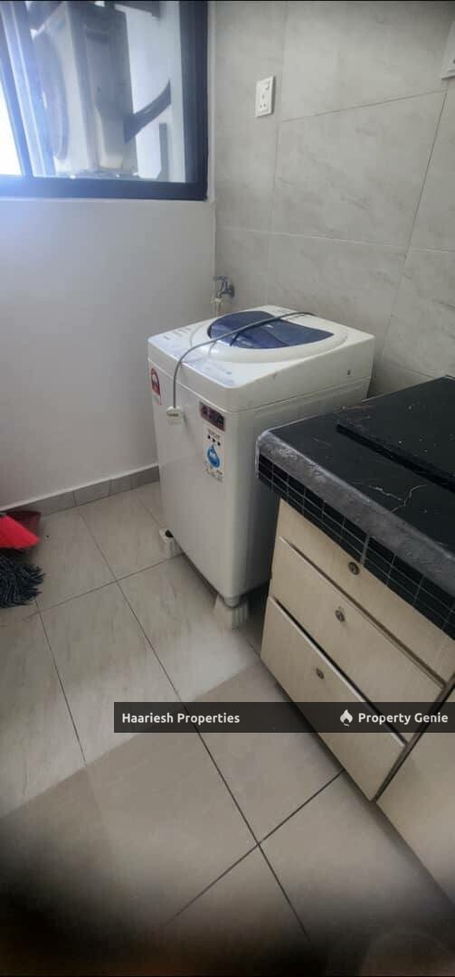 Apartment For Rent KSL Avery Park Taman Rinting Masai Johor