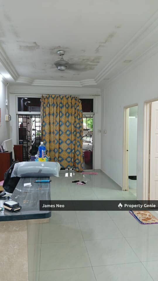 Taman Melawati For Sale Jalan Melawati For Sale