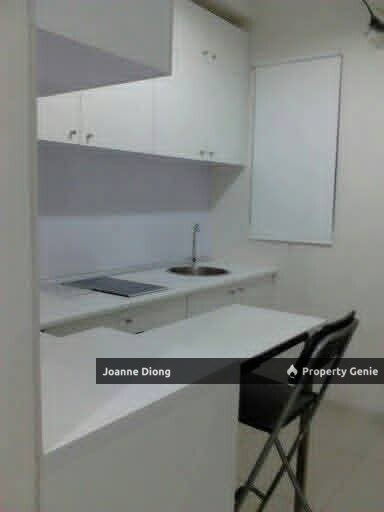 Centrestage Designer Suite