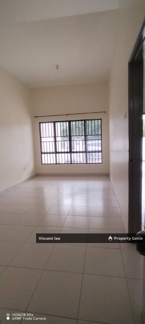 Bandar Rinching, Semenyih, Single Storey