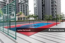 Almyra Residences