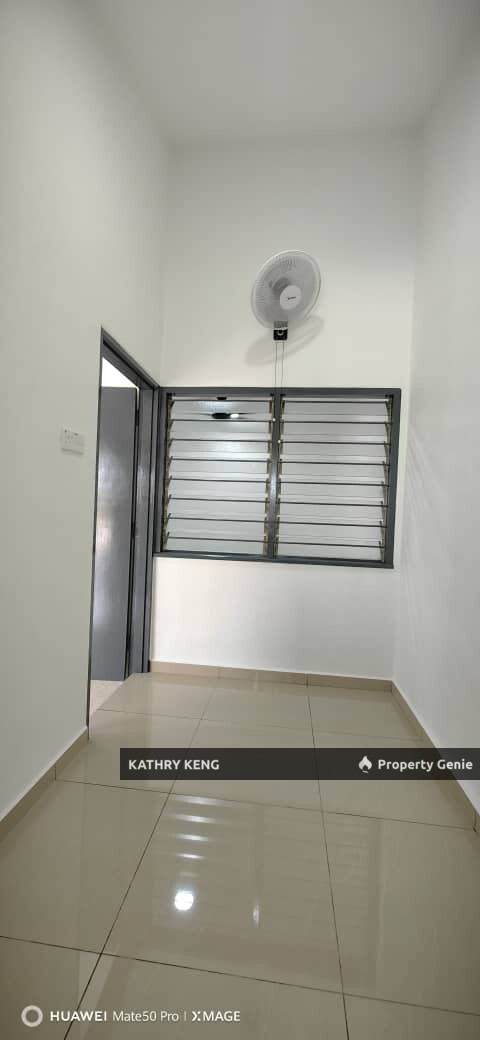 Taman Kluang Barat For Sale Kluang For Sale Johor For Sale