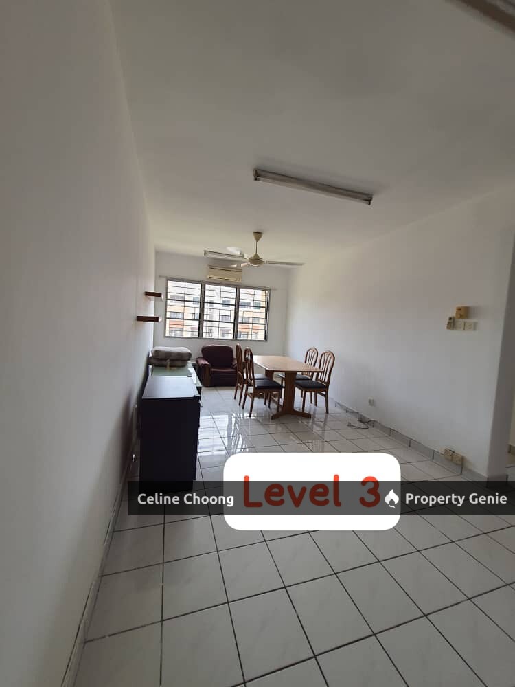 Sd apartment 2 B392