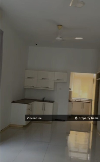 Eden Jalil, Taman Puncak Jalil, Seri Kembangan, FREEHOLD 3 Storey Terrace, 10 Minutes Drive to Pavilion Bukit Jalil