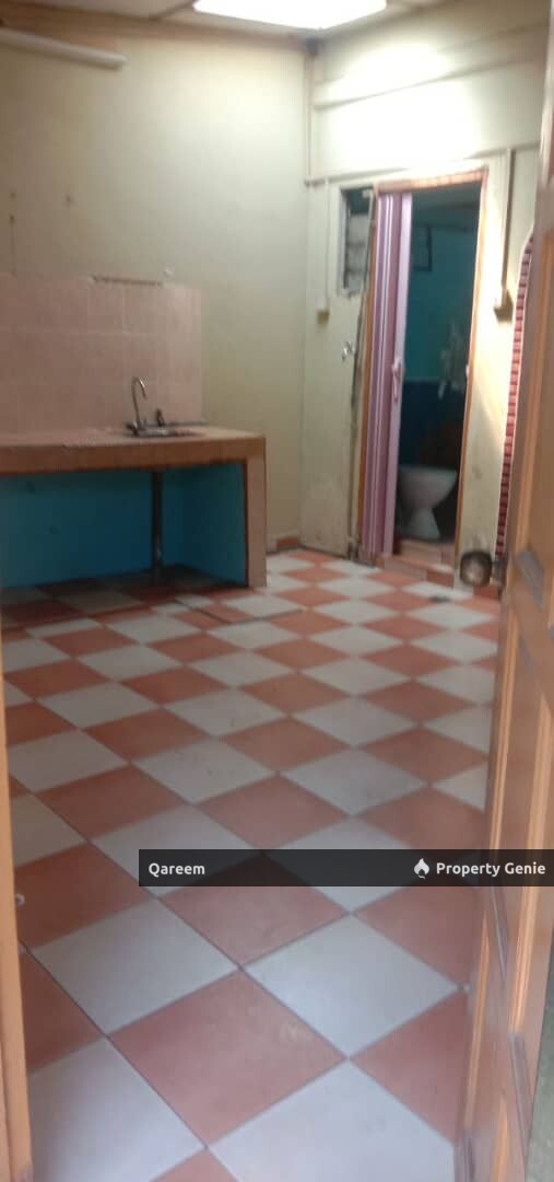 2 Storey Landed House Bandar Utama Batang Kali