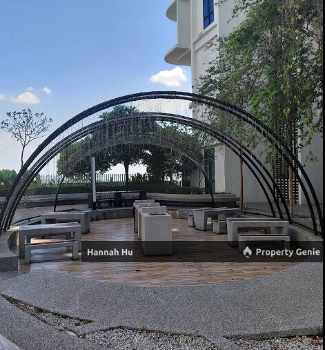 H2O Residence BMV 34% ! Saved RM254k