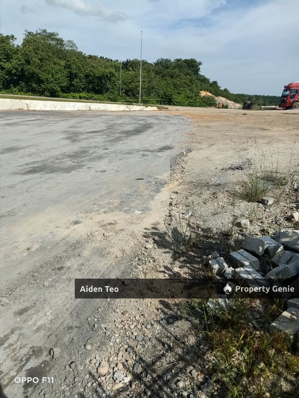 Kampung Sungai Petai For Sale Alor Gajah For Sale Melaka For Sale