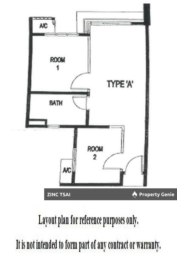 Menara U2🔥SOHO🔥Save RM 175,900🔥