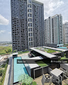 Residensi O’hako | Save Up to 126k | Below Market Value 28% Auction Property!