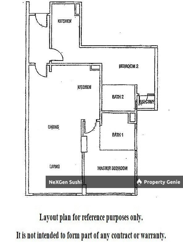 D Majestic🔥 Save RM 367,830