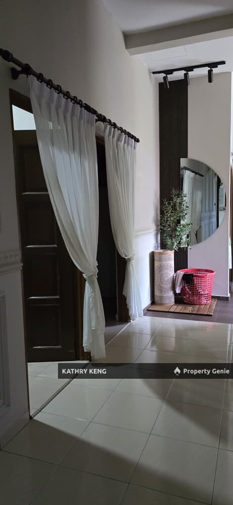 Taman Sri Jaya For Sale Kluang For Sale Johor For Sale