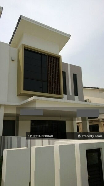 Antiaris, Setia Damai