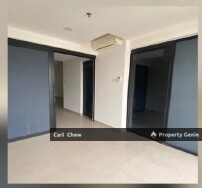 Flexus Signatire Suites @ Jalan Kuching
