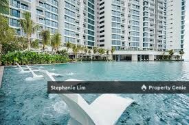Queens Residences Q2