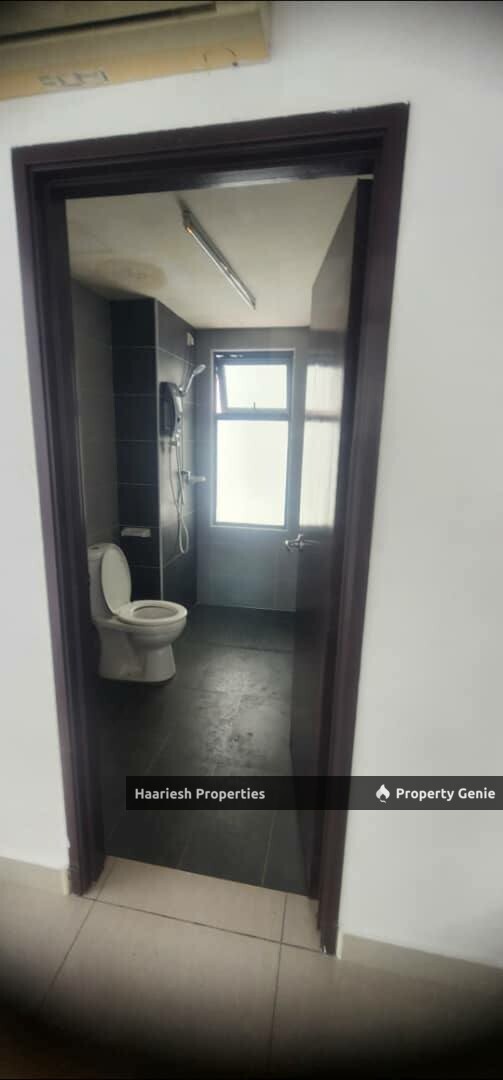 Apartment For Rent KSL Avery Park Taman Rinting Masai Johor