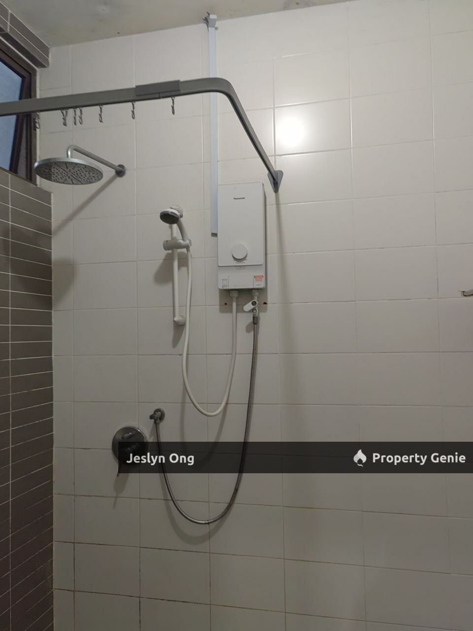 Austin Zone....Fully Furniture....Easy Access