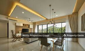 Alila2