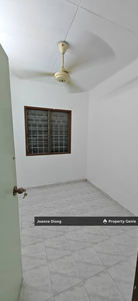 Double Storey House-PJS10-Bandar Sunway