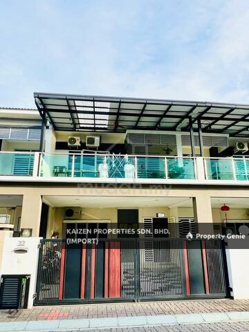LAPANGAN SETIA