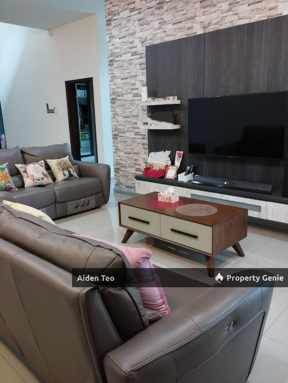 Bukit Rambai For Sale MelakaTengah For Sale