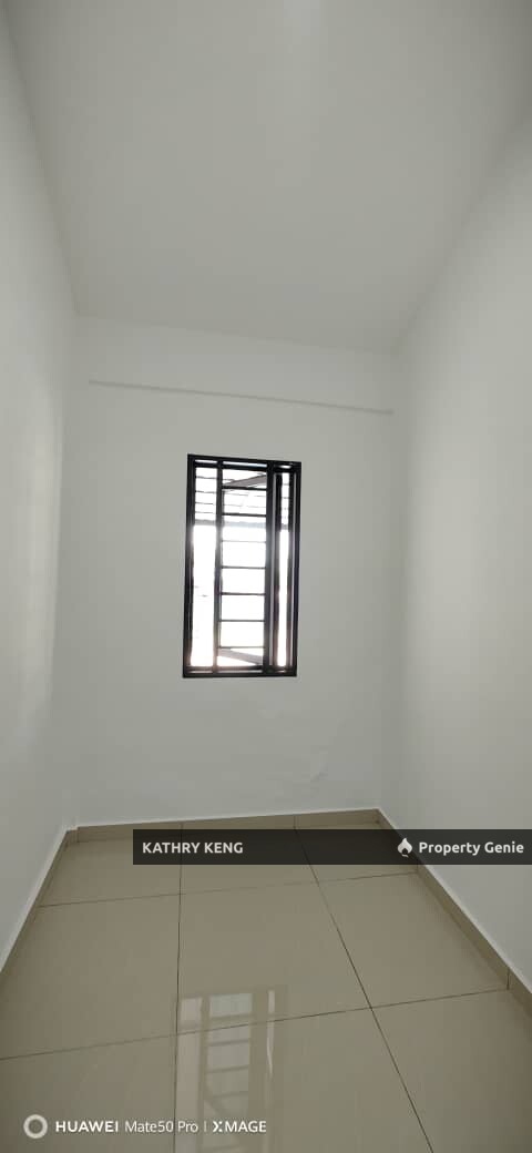 Taman Kluang Barat For Sale Kluang For Sale Johor For Sale