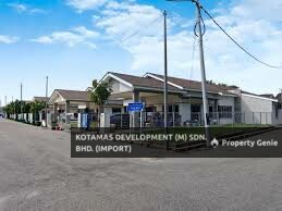 BALOK 29