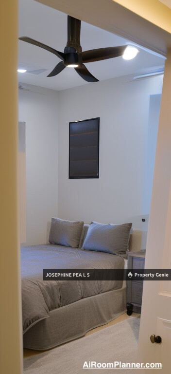 Alira Residences, Metro Subang Jaya For Sale