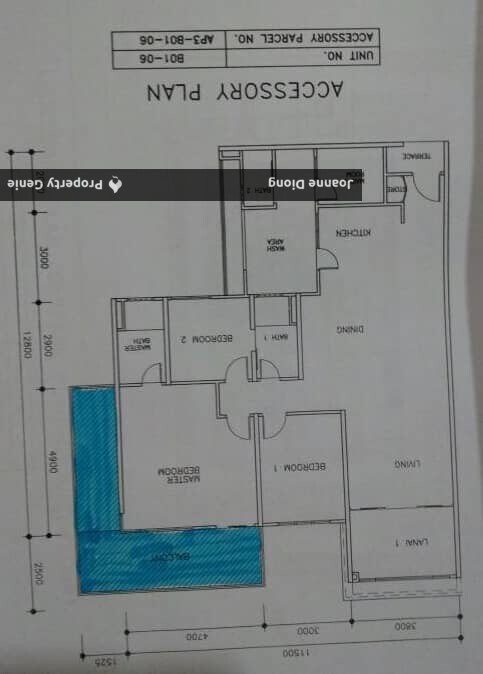 Tiara ParkHomes
