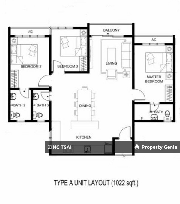 Idaman Abadi {Save RM 57,000} 6 mins drive to Tesco / Lotus’s Semenyih_10 mins drive to KTM Komuter Kajang