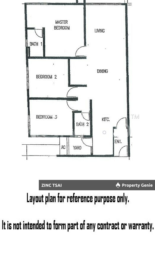 Kondominium Selayang 228🔥Save RM 92,100🔥5 mins drive to KTM Batu Caves Station🔥7 mins drive to Selayang Mall