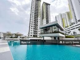 Ivory Residence | Save Up to 137k | Below Market Value 34% Auction Property!